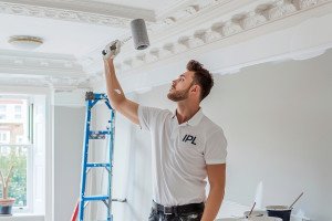 Decorating Mistakes Croydon Homeowners Should Avoid