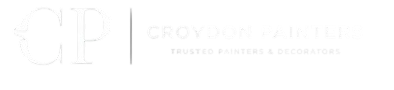 Croydon Painters| Professional Painters & Decorators Logo